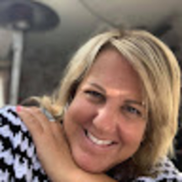 lisajsmith022